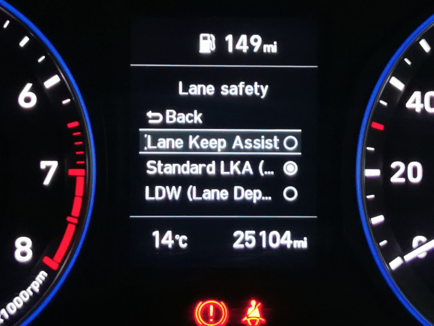 Used Hyundai KONA 2018 for sale - 76636256: Photo 22