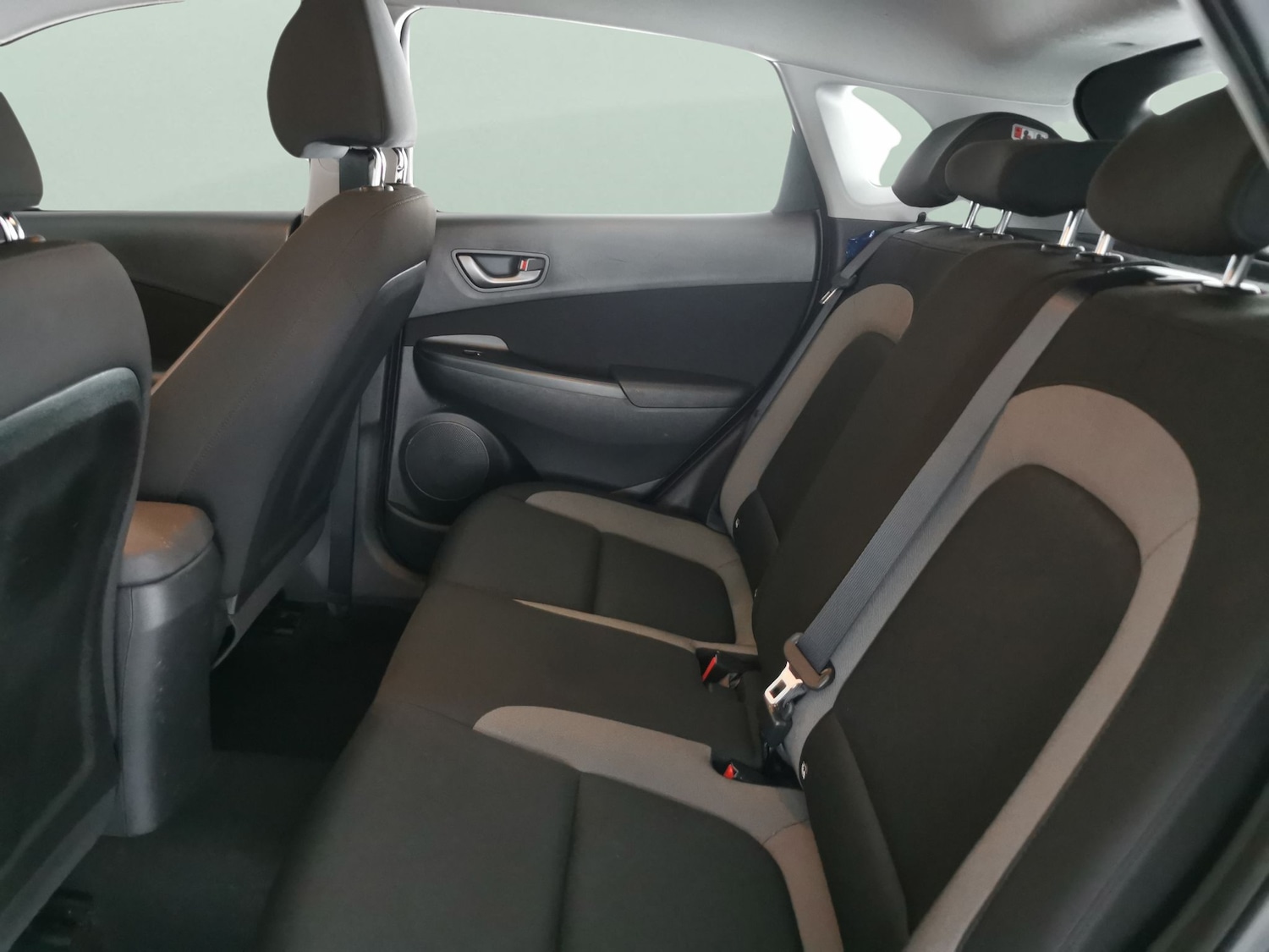 Used Hyundai KONA 2018 for sale - 76636256: Photo 26