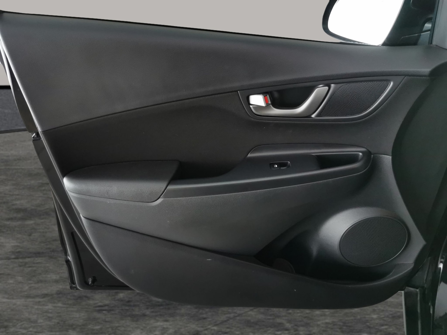 Used Hyundai KONA 2018 for sale - 76636256: Photo 27