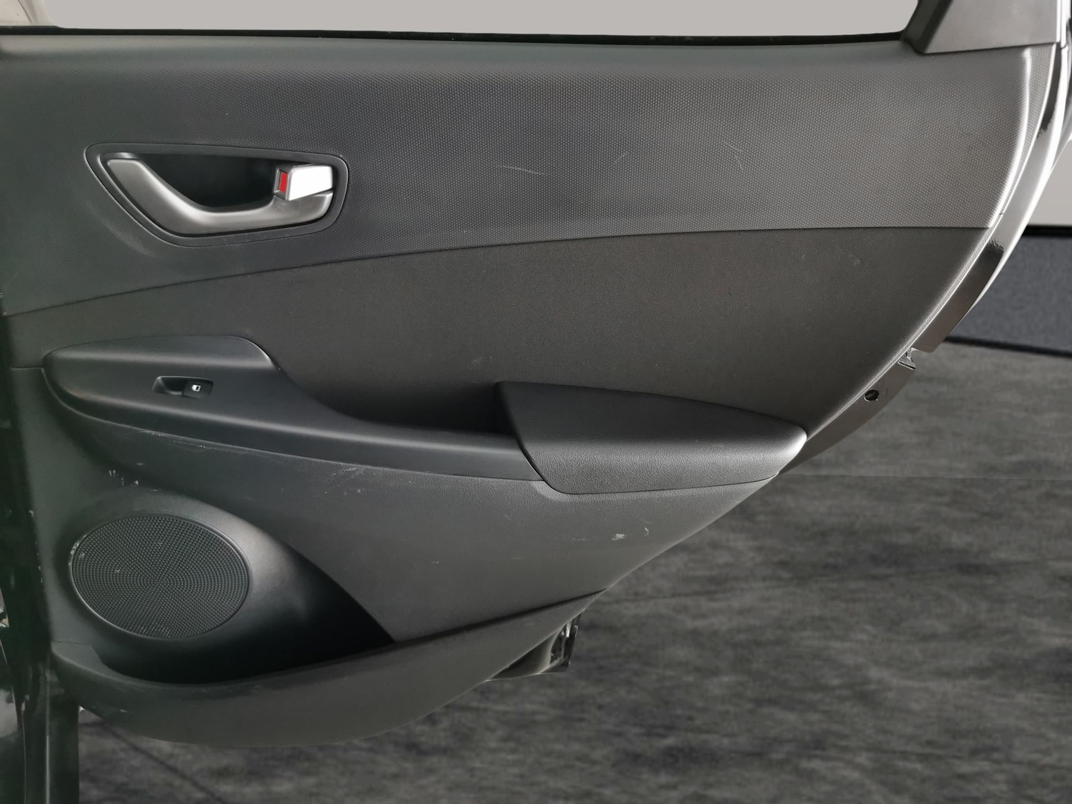 Used Hyundai KONA 2018 for sale - 76636256: Photo 29