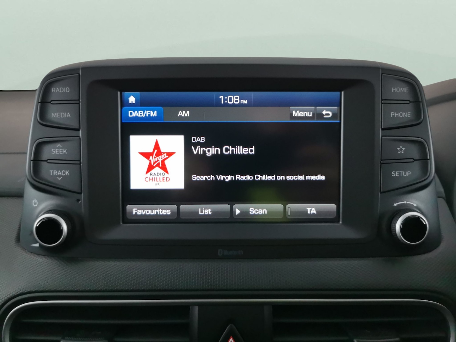 Used Hyundai KONA 2018 for sale - 76636256: Photo 6