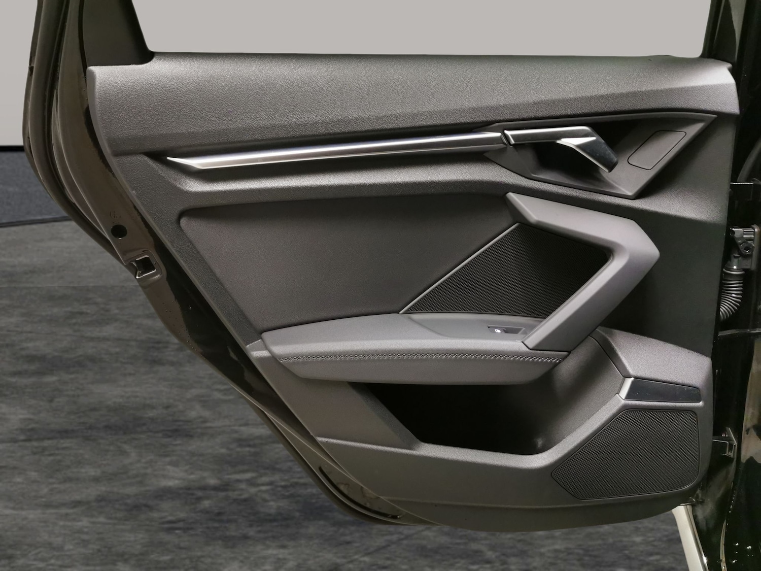 Used Audi A3 2023 for sale - 77235822: Photo 29