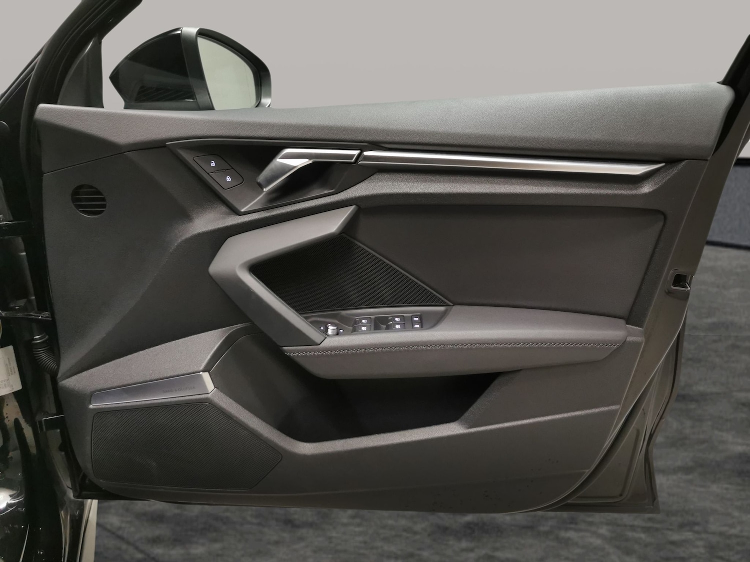 Used Audi A3 2023 for sale - 77235822: Photo 31