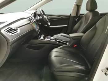 Used MG MG5 2021 for sale - 74939497: Photo