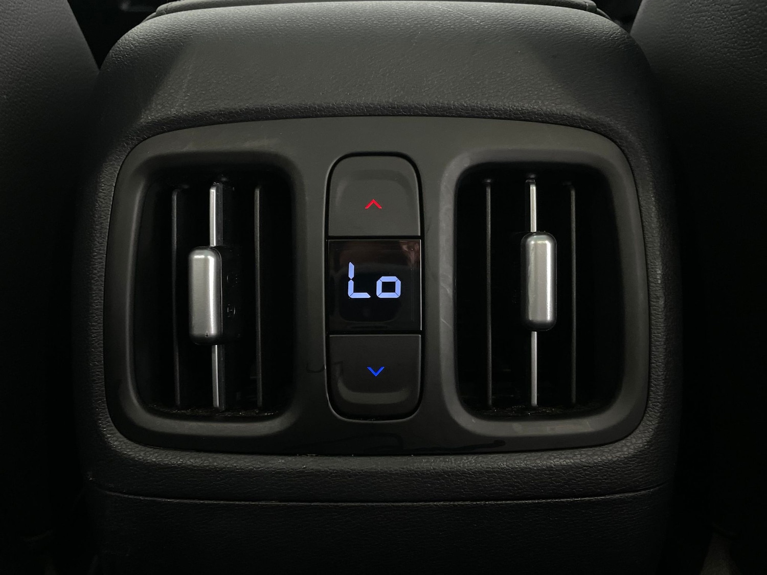 Used Hyundai TUCSON 2023 for sale - 76403073: Photo 20