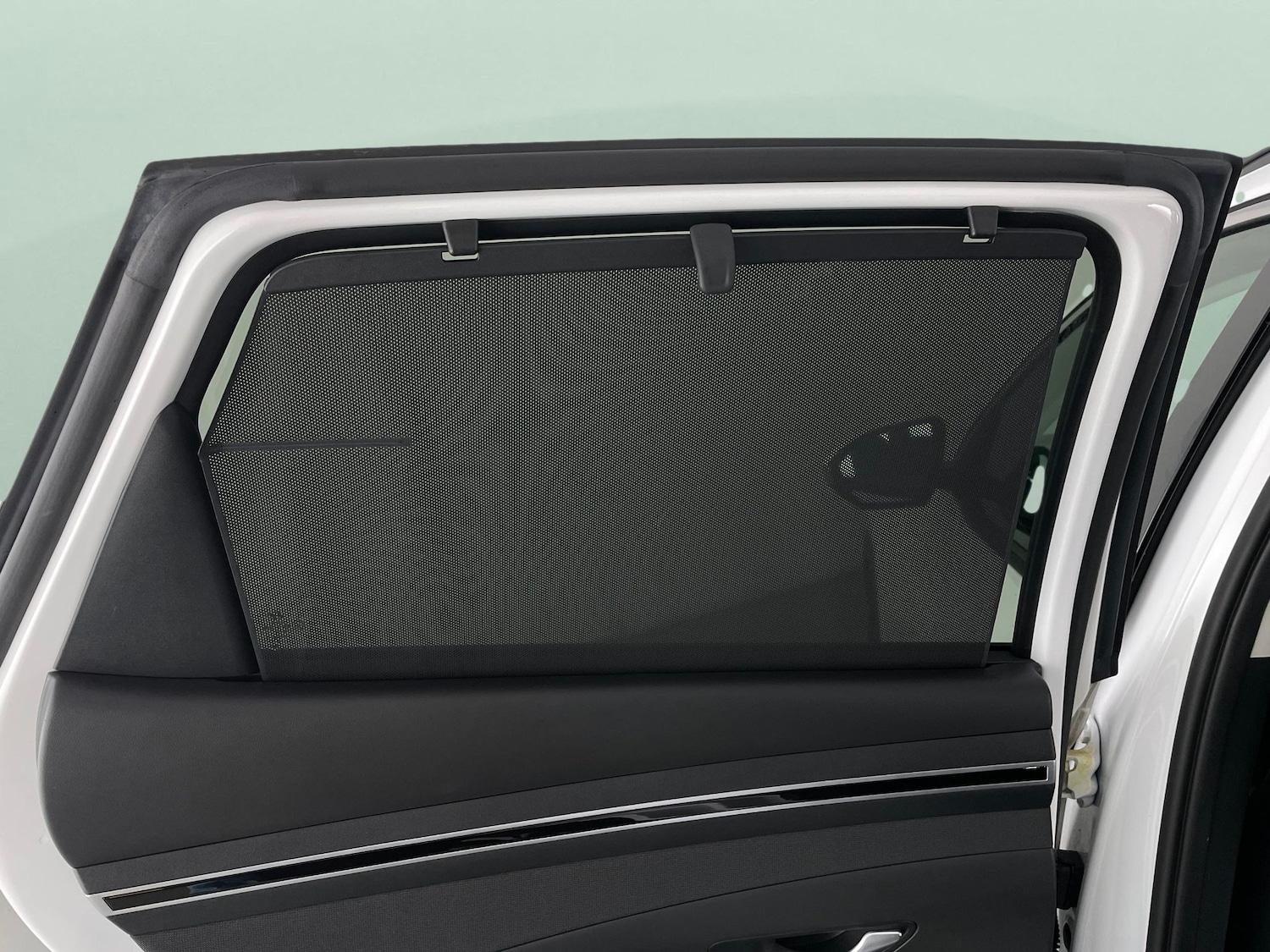 Used Hyundai TUCSON 2023 for sale - 76403073: Photo 21