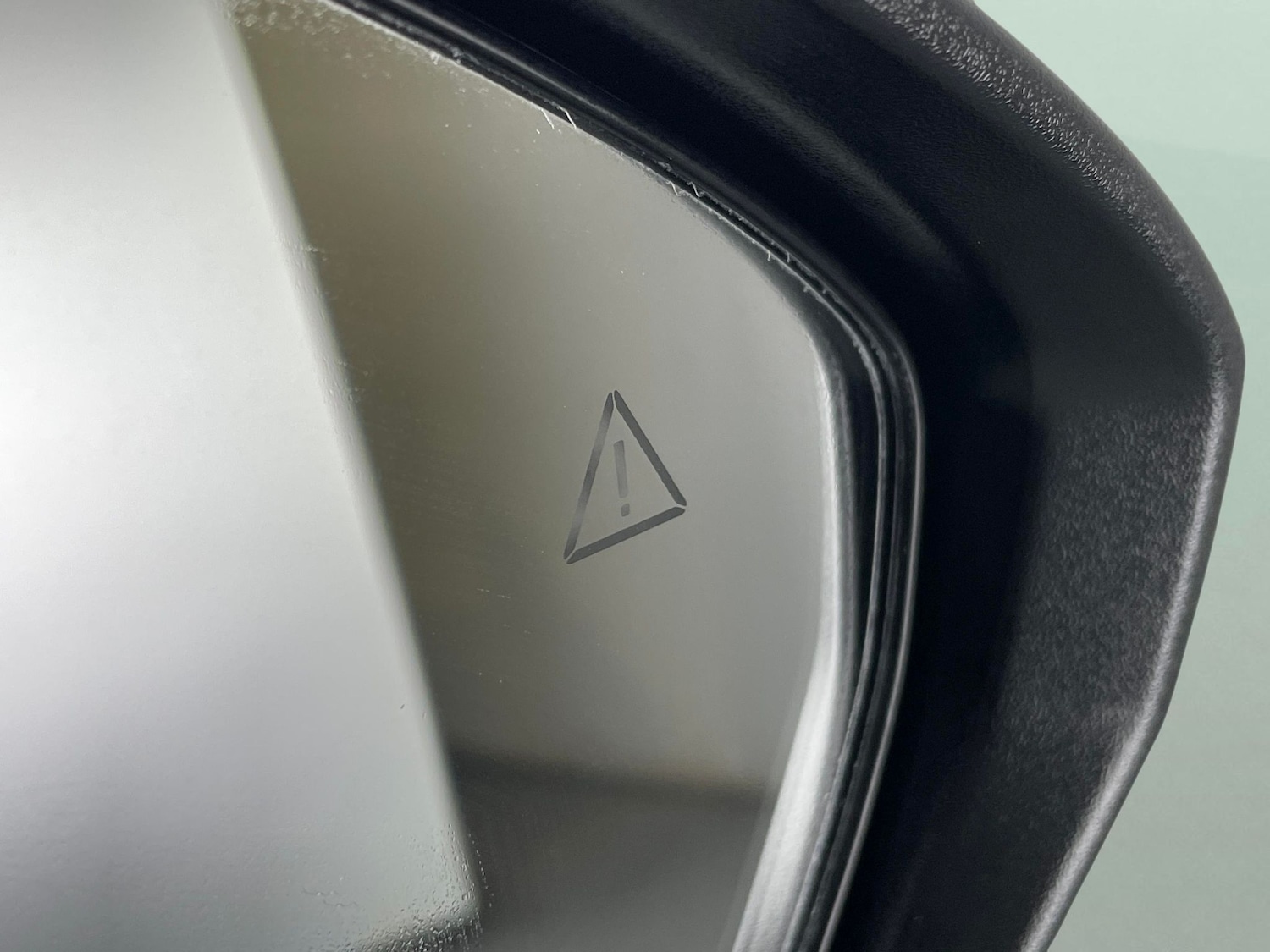 Used Hyundai TUCSON 2023 for sale - 76403073: Photo 22