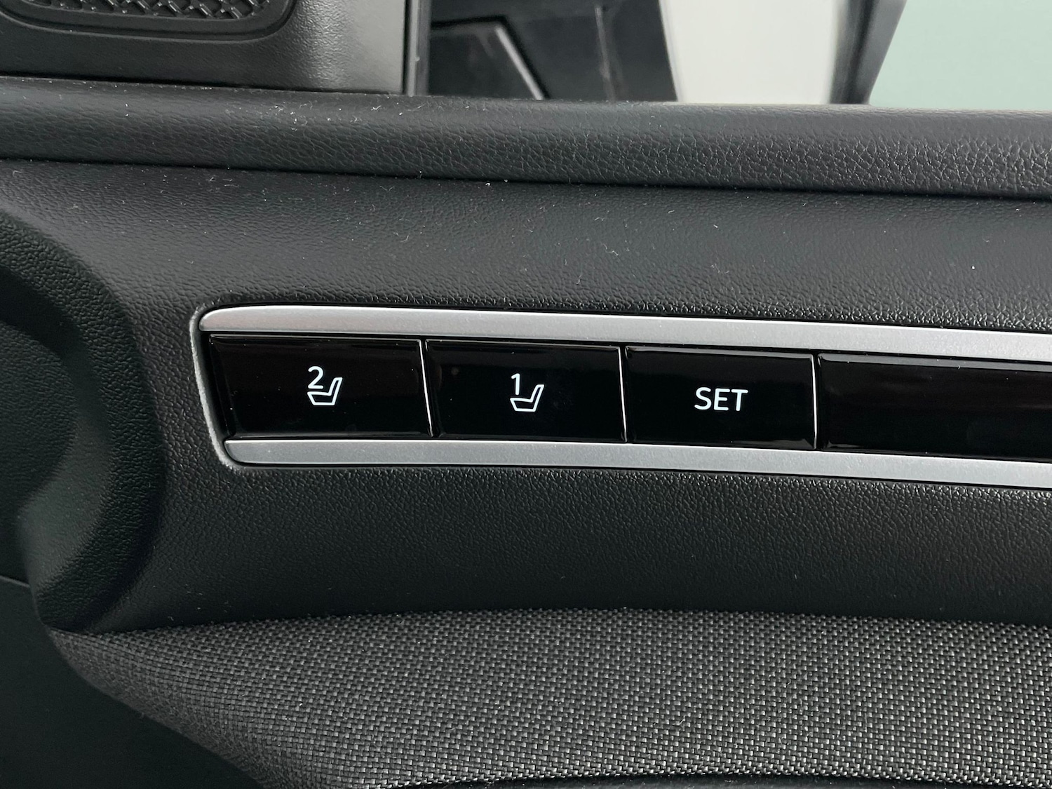 Used Hyundai TUCSON 2023 for sale - 76403073: Photo 23