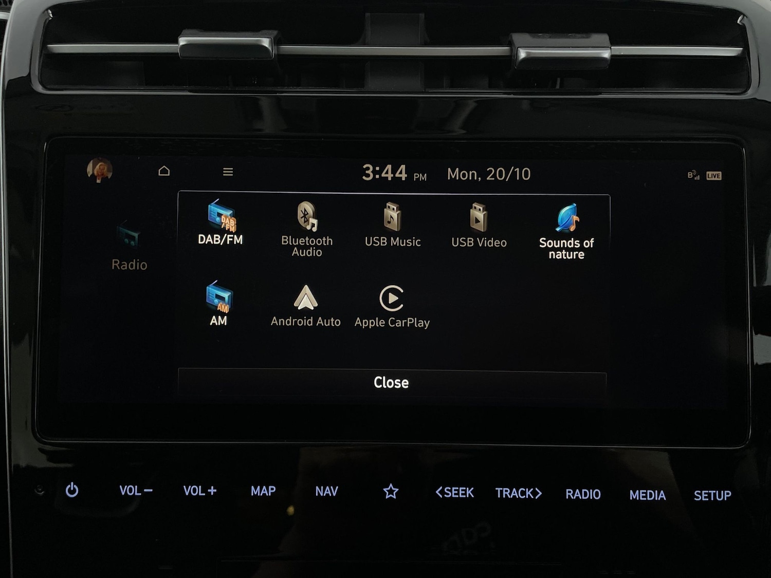 Used Hyundai TUCSON 2023 for sale - 76403073: Photo 27