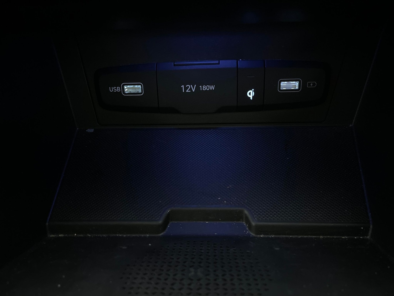 Used Hyundai TUCSON 2023 for sale - 76403073: Photo 32