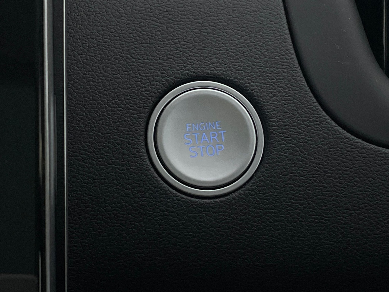 Used Hyundai TUCSON 2023 for sale - 76403073: Photo 33