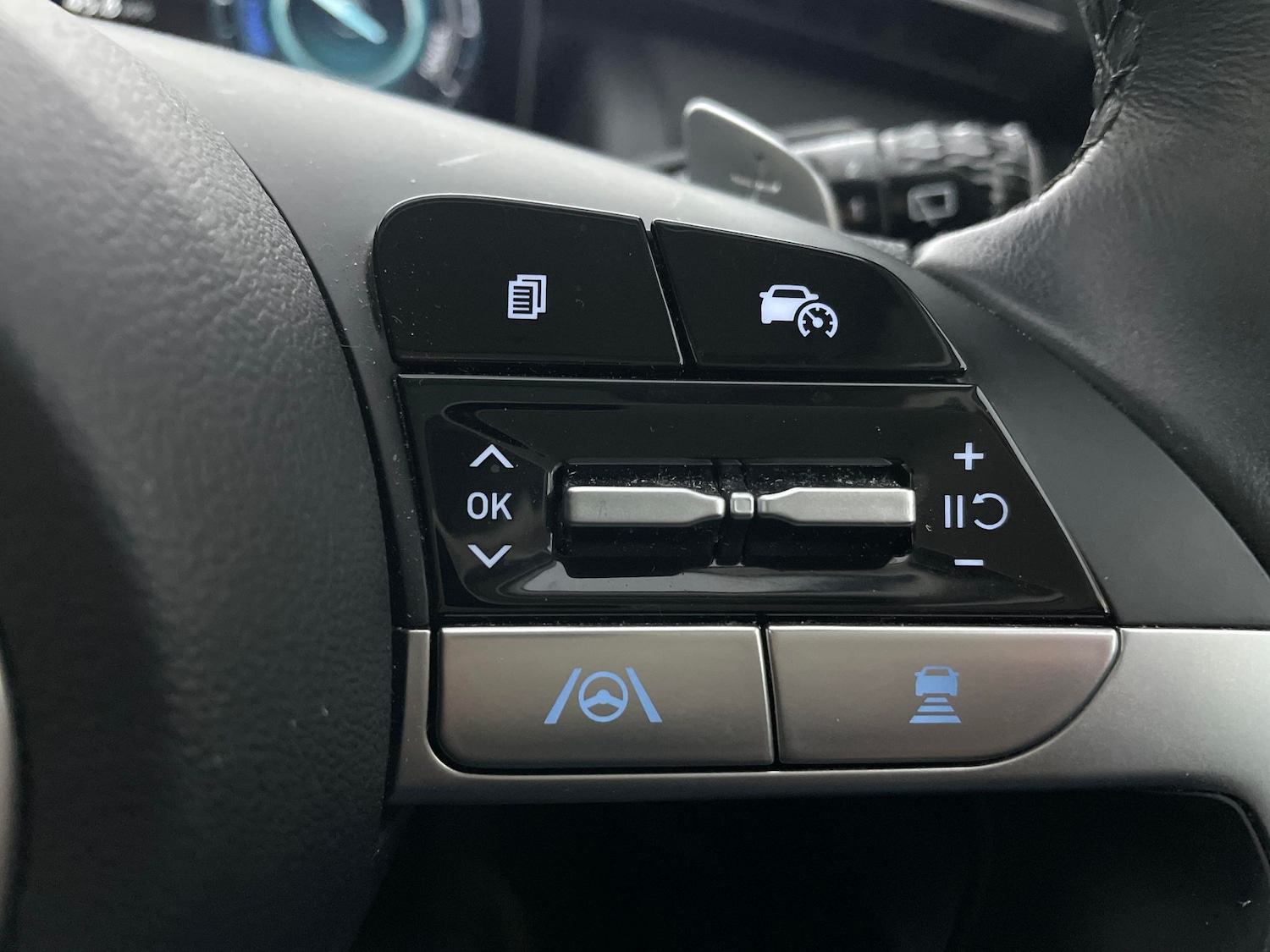 Used Hyundai TUCSON 2023 for sale - 76403073: Photo 37