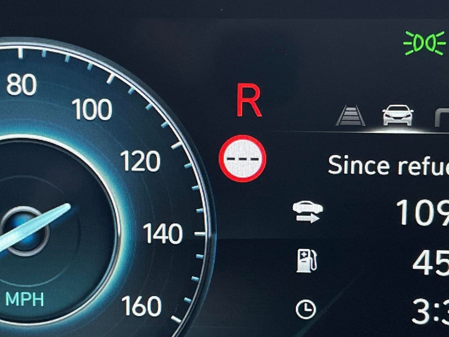 Used Hyundai TUCSON 2023 for sale - 76403073: Photo 38