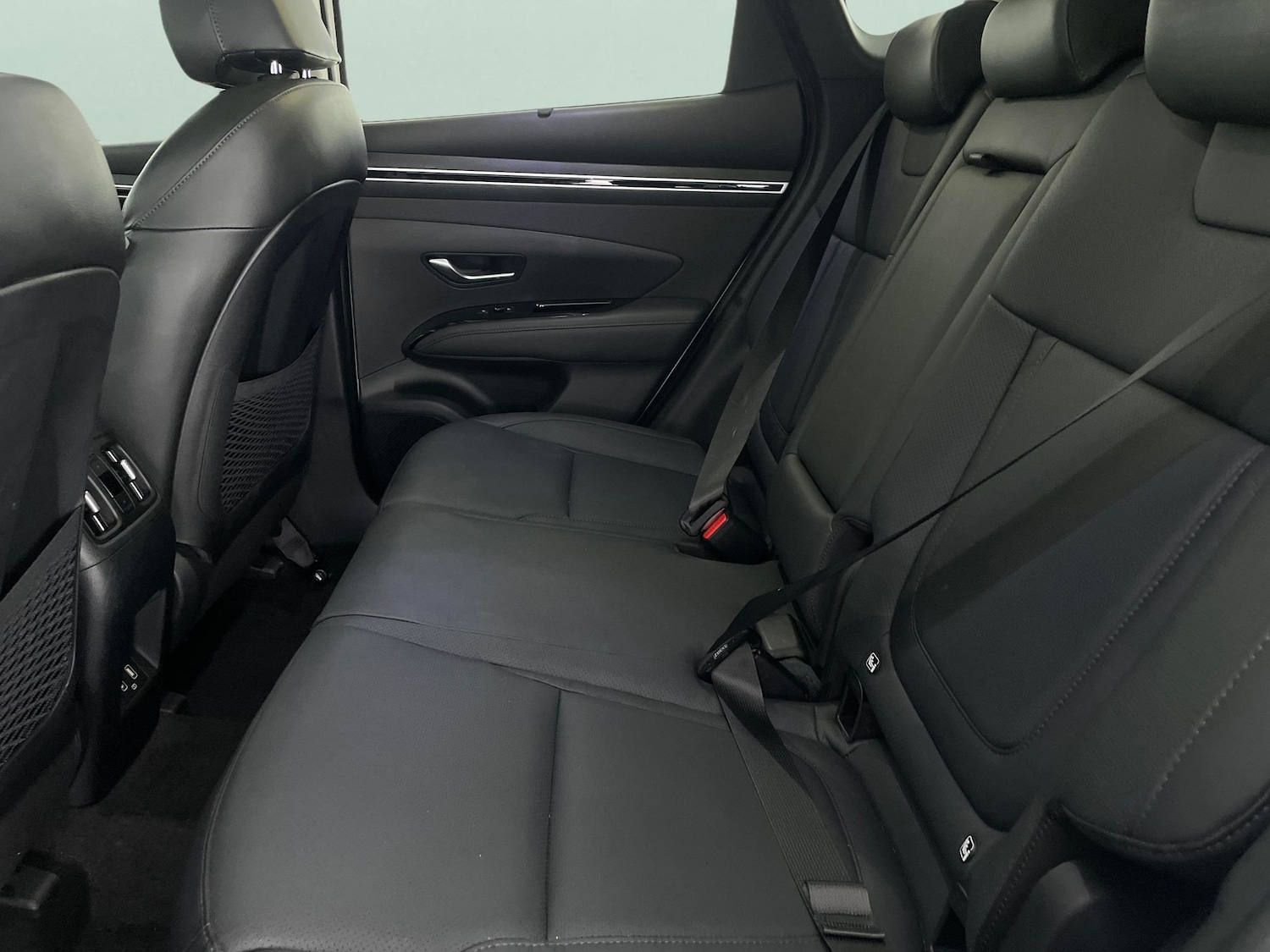 Used Hyundai TUCSON 2023 for sale - 76403073: Photo 46