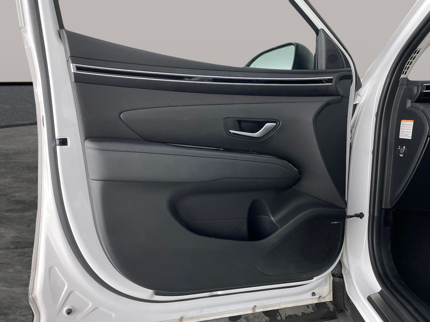 Used Hyundai TUCSON 2023 for sale - 76403073: Photo 47