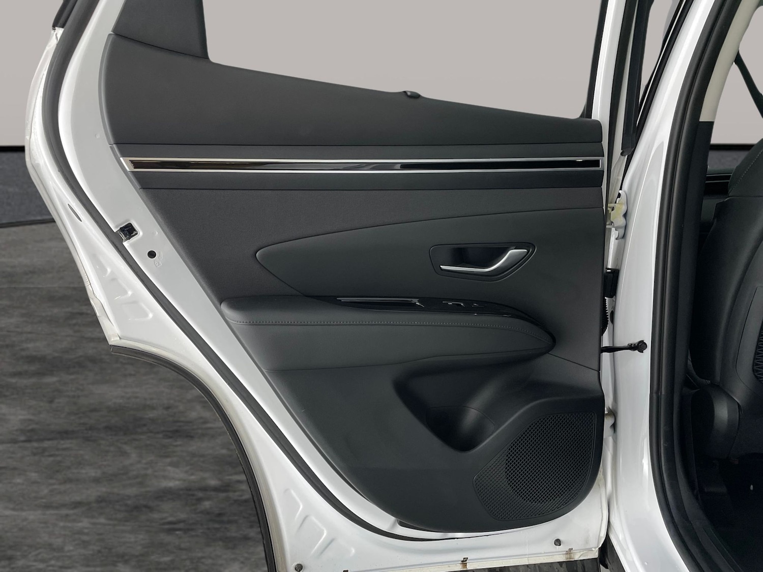 Used Hyundai TUCSON 2023 for sale - 76403073: Photo 49