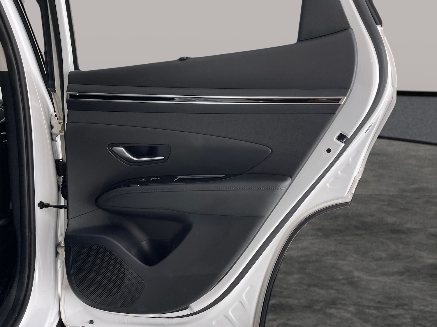 Used Hyundai TUCSON 2023 for sale - 76403073: Photo 50