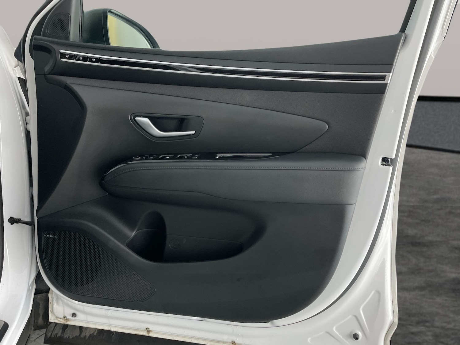 Used Hyundai TUCSON 2023 for sale - 76403073: Photo 51