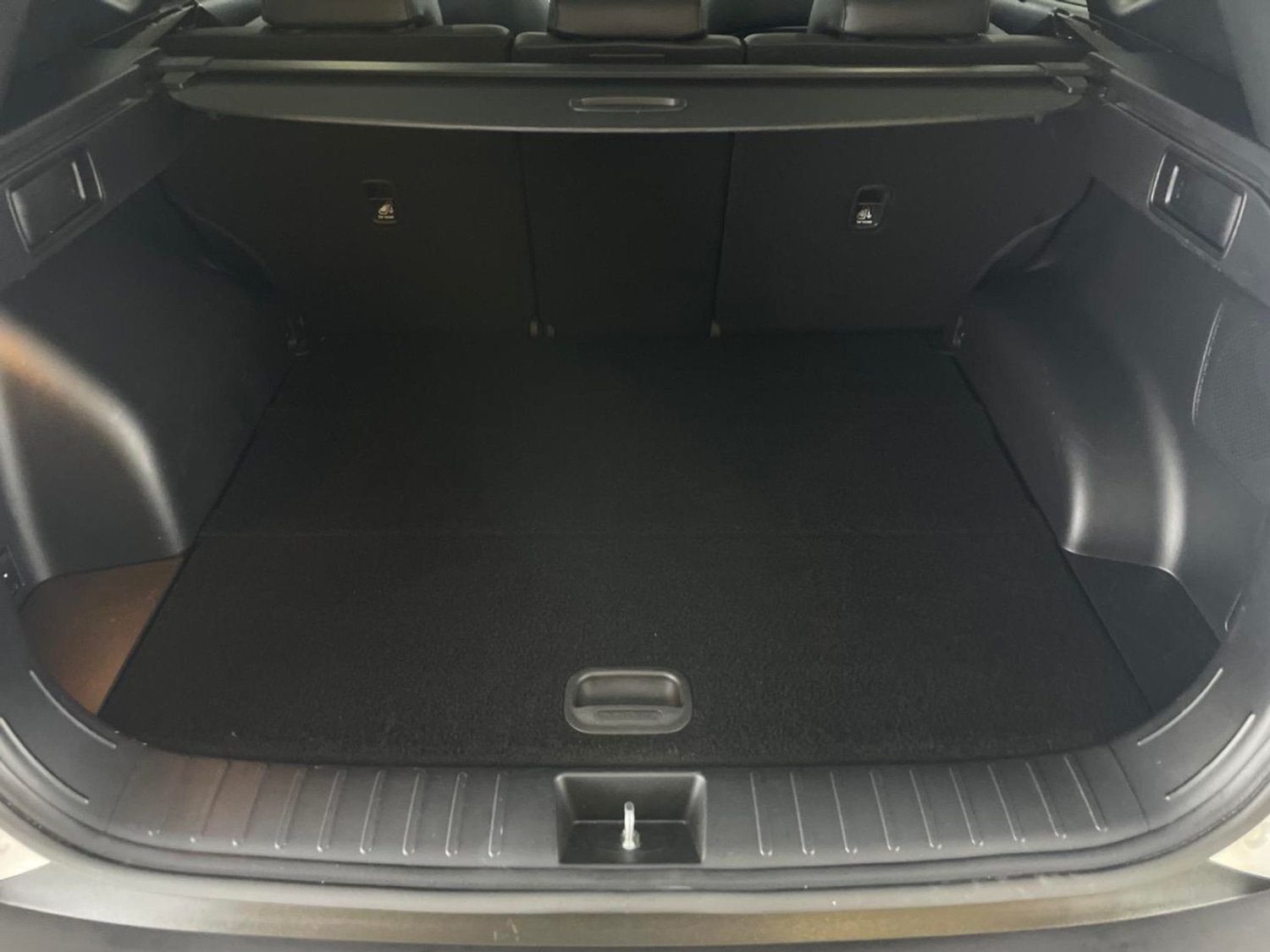 Used Hyundai TUCSON 2023 for sale - 76403073: Photo 52