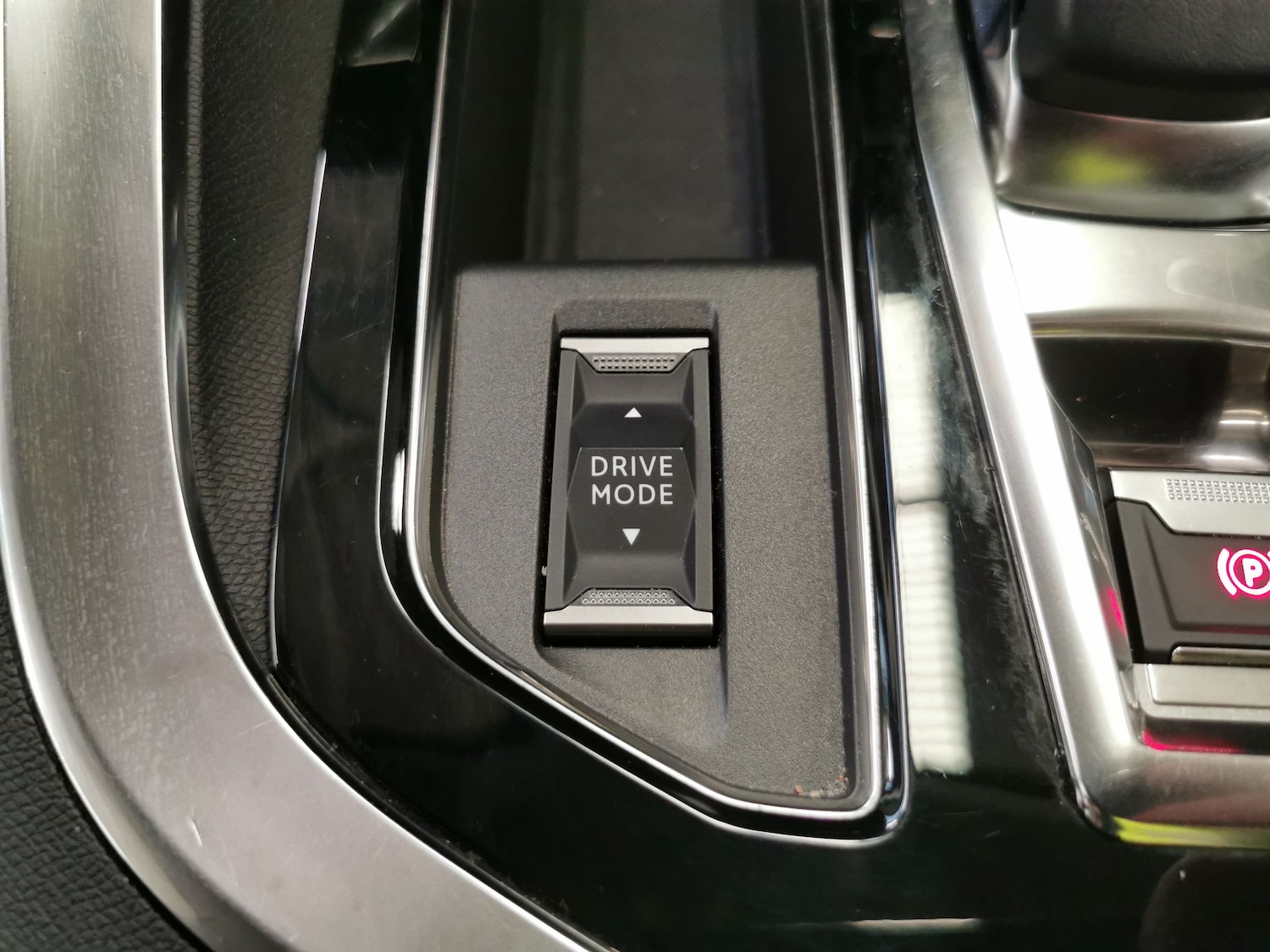 Used Peugeot 3008 2021 for sale - 76670070: Photo 16