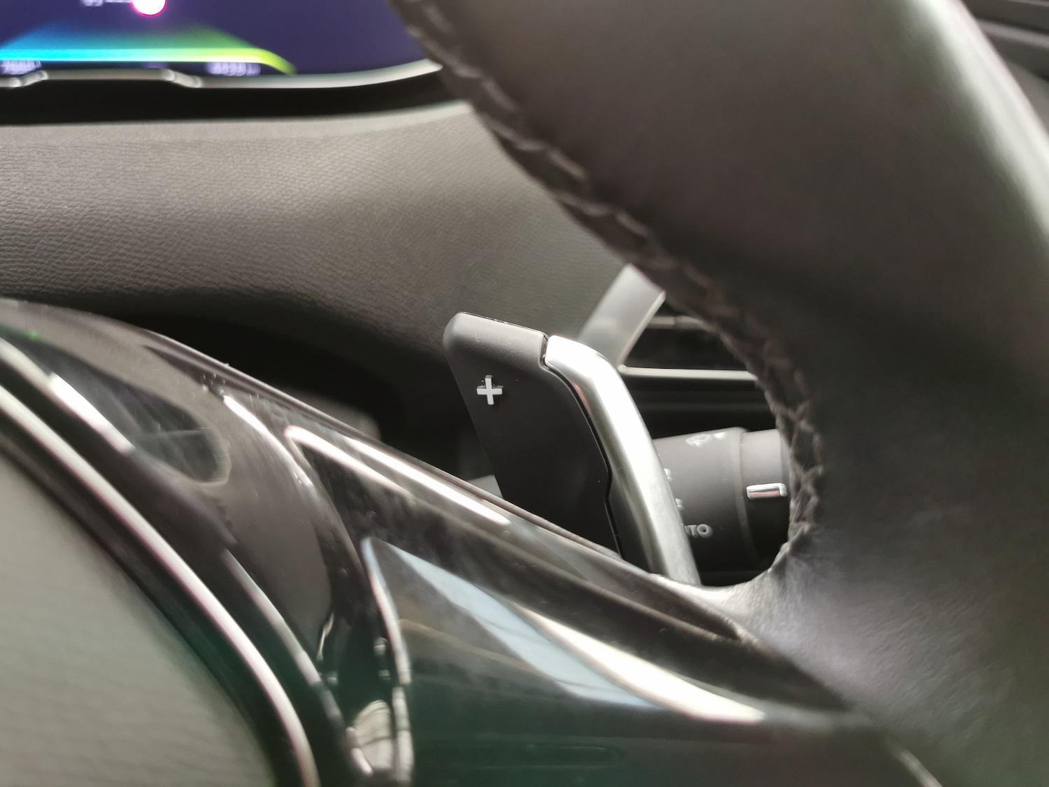 Used Peugeot 3008 2021 for sale - 76670070: Photo 18