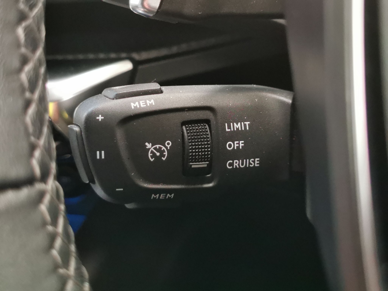 Used Peugeot 3008 2021 for sale - 76670070: Photo 19