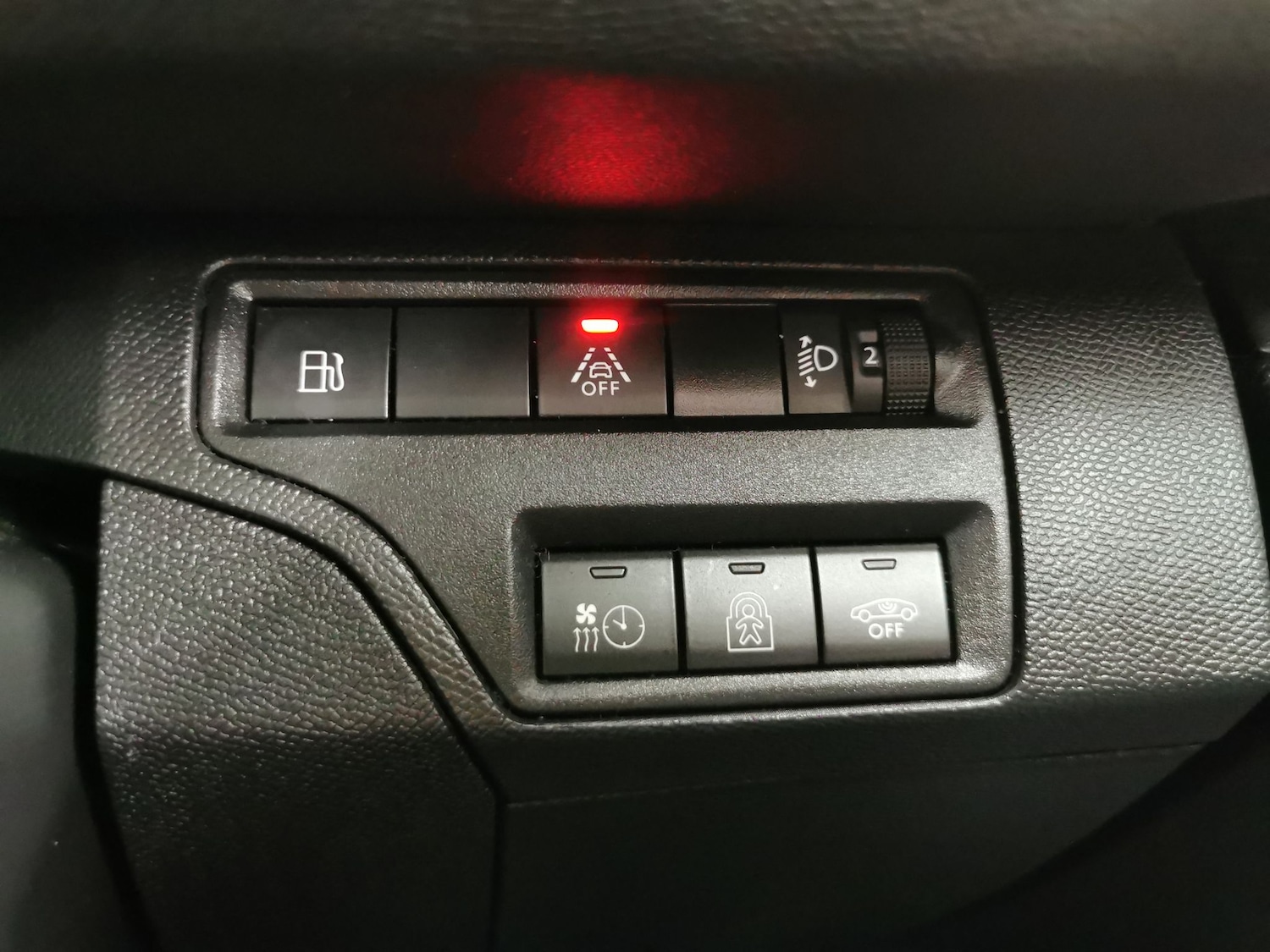 Used Peugeot 3008 2021 for sale - 76670070: Photo 21