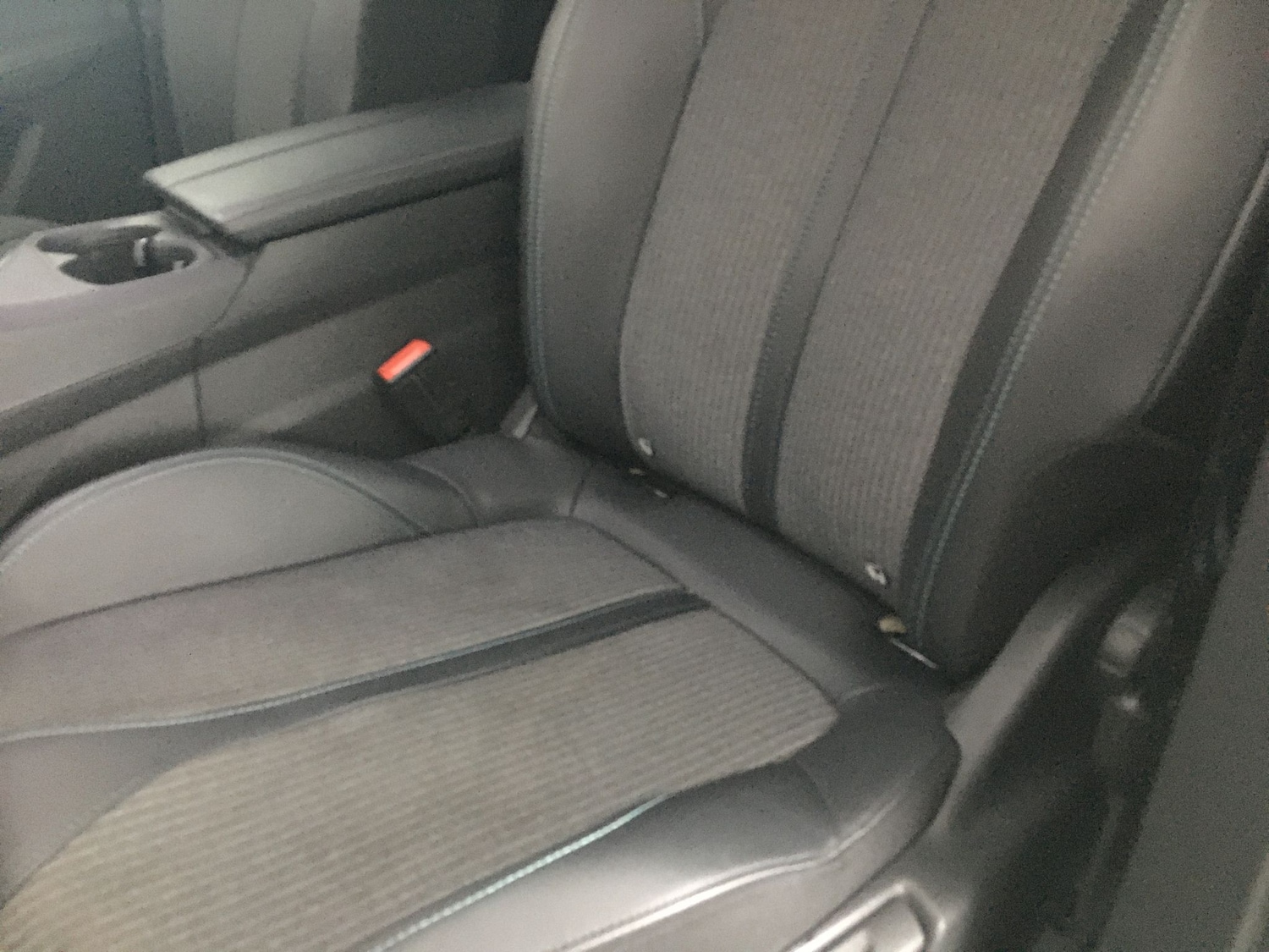 Used Peugeot 3008 2021 for sale - 76670070: Photo 23