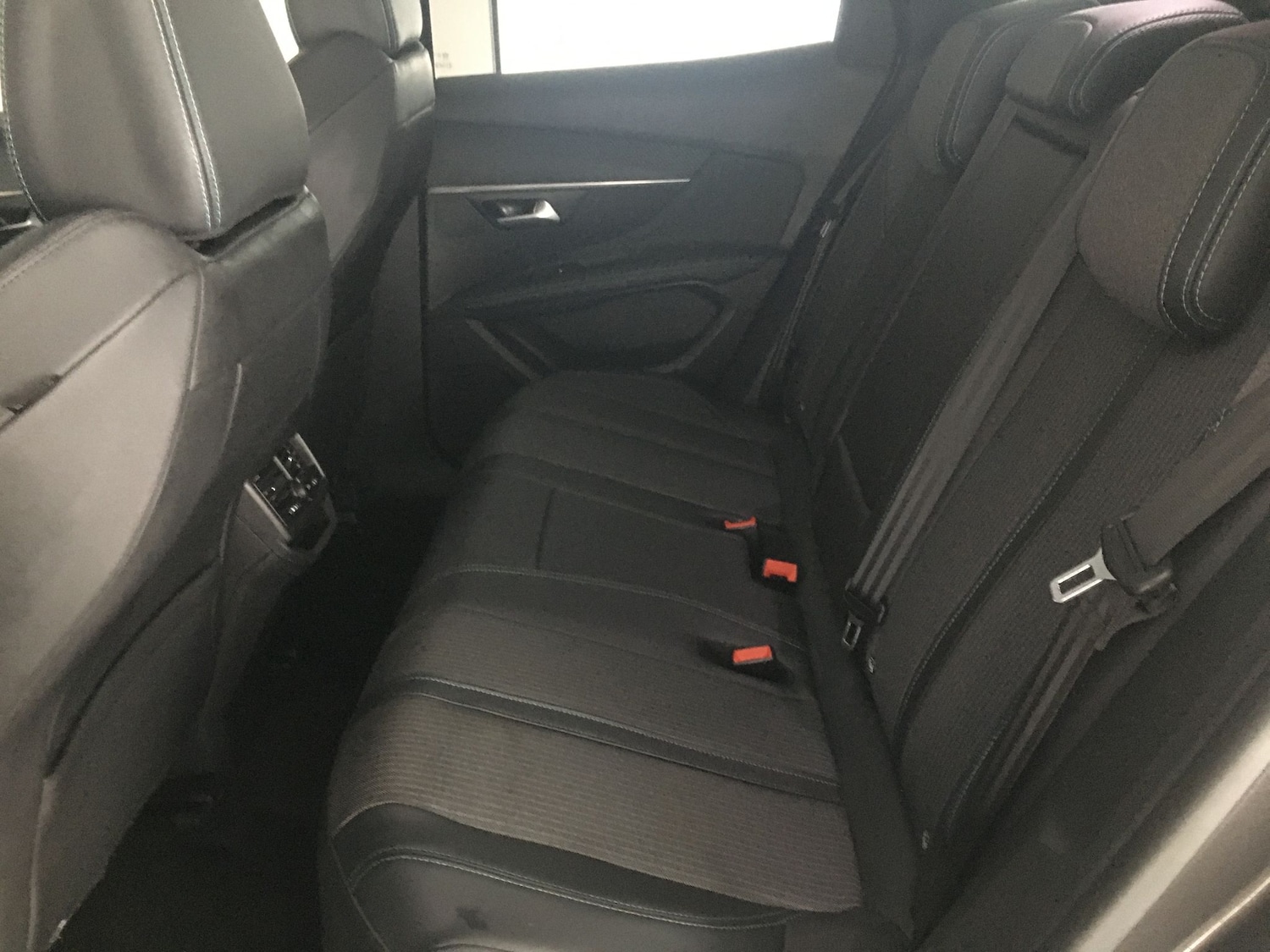 Used Peugeot 3008 2021 for sale - 76670070: Photo 28