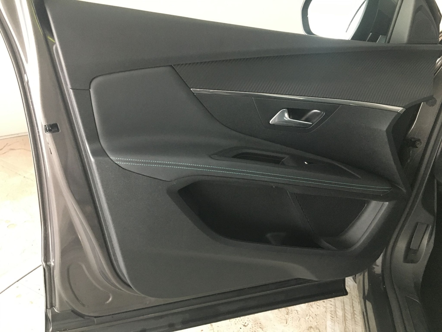 Used Peugeot 3008 2021 for sale - 76670070: Photo 29