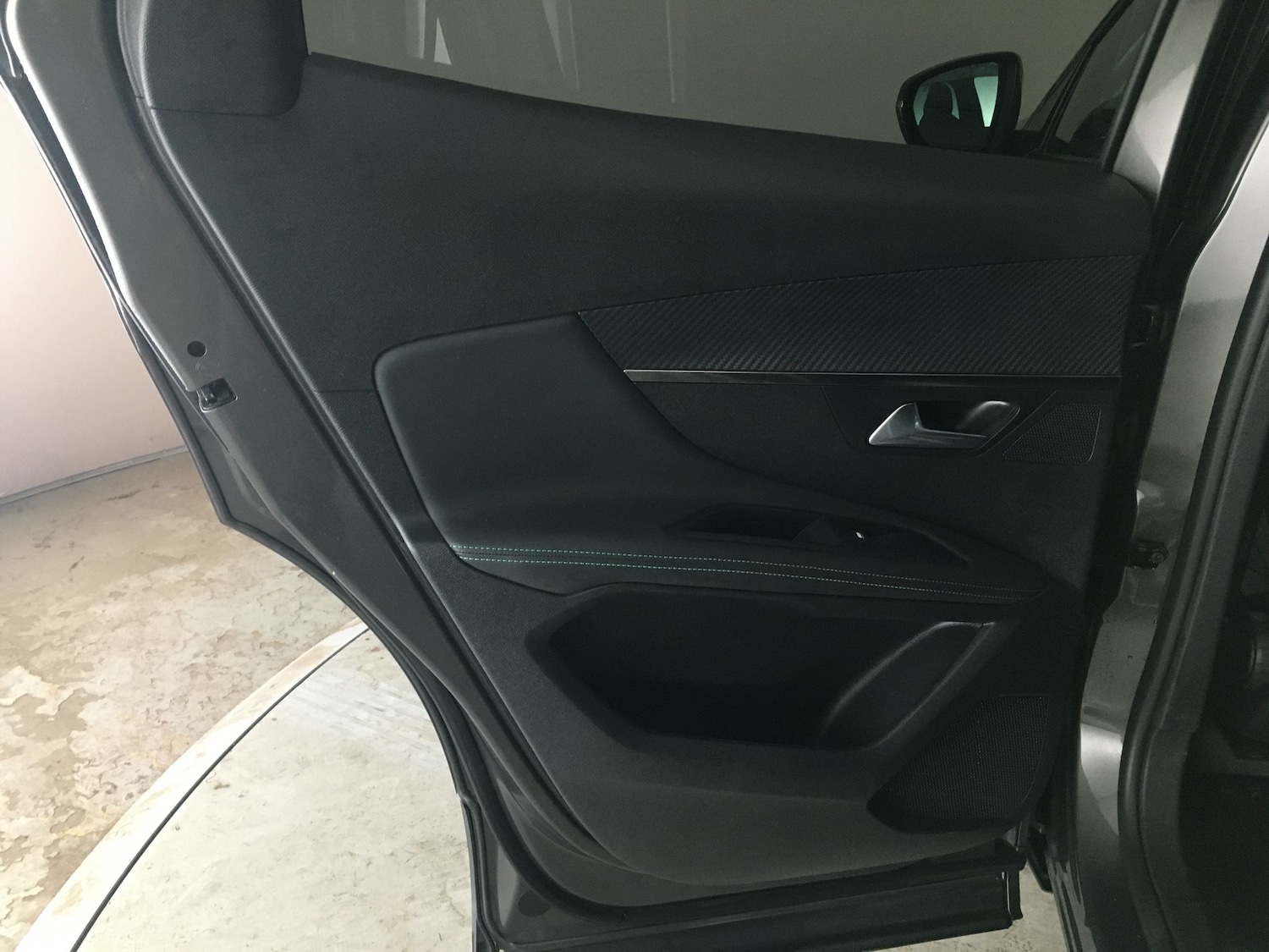 Used Peugeot 3008 2021 for sale - 76670070: Photo 30