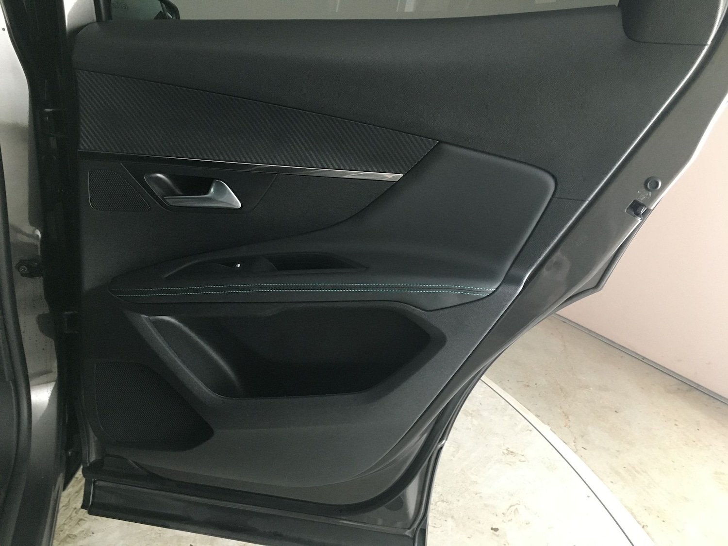 Used Peugeot 3008 2021 for sale - 76670070: Photo 31