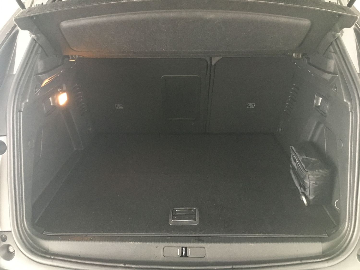 Used Peugeot 3008 2021 for sale - 76670070: Photo 33