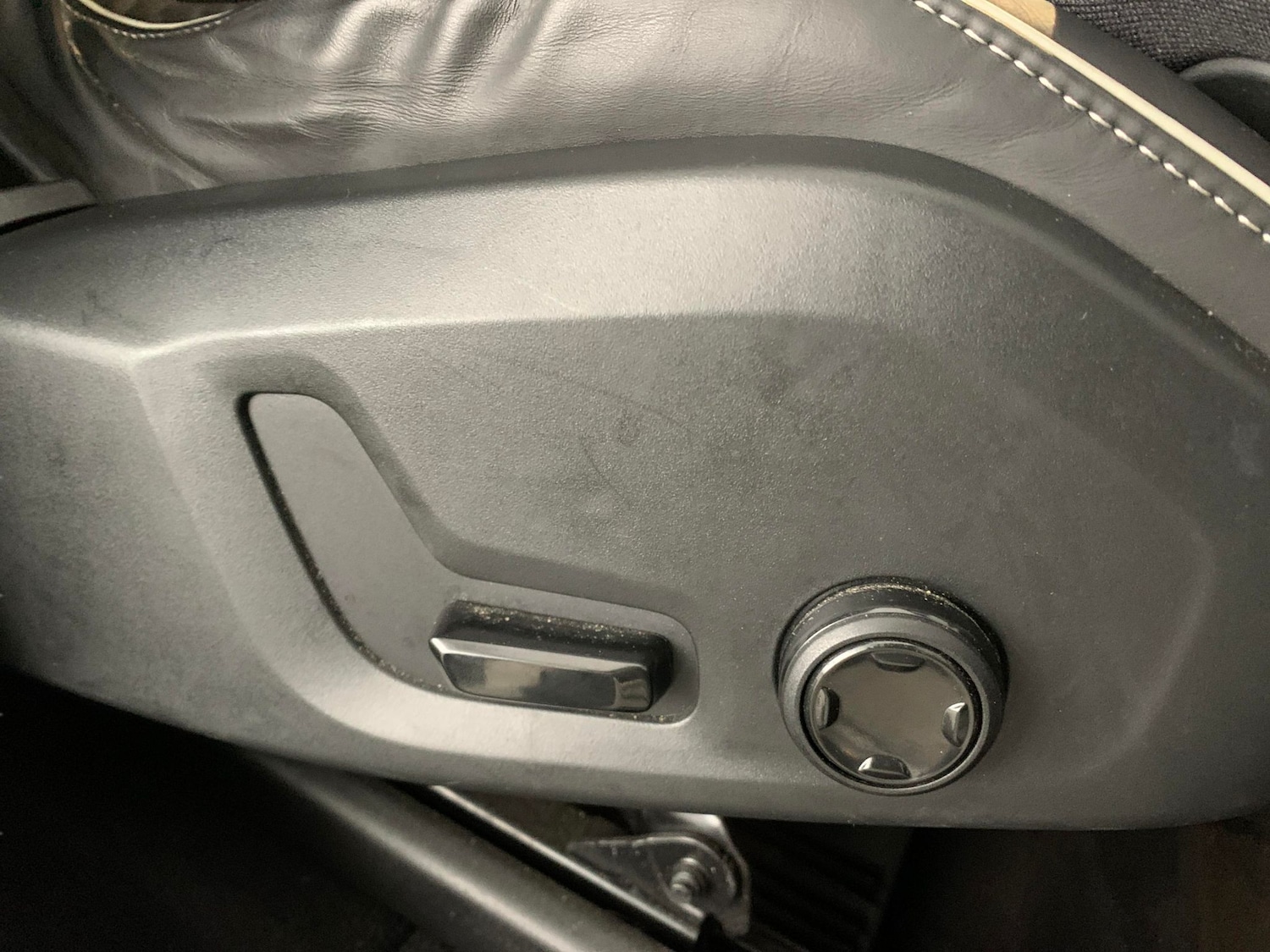 Used Volvo XC60 2021 for sale - 77312622: Photo 18