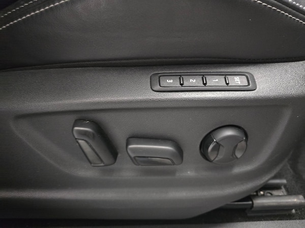 Used Skoda Kodiaq 2021 for sale - 76144086: Photo 18