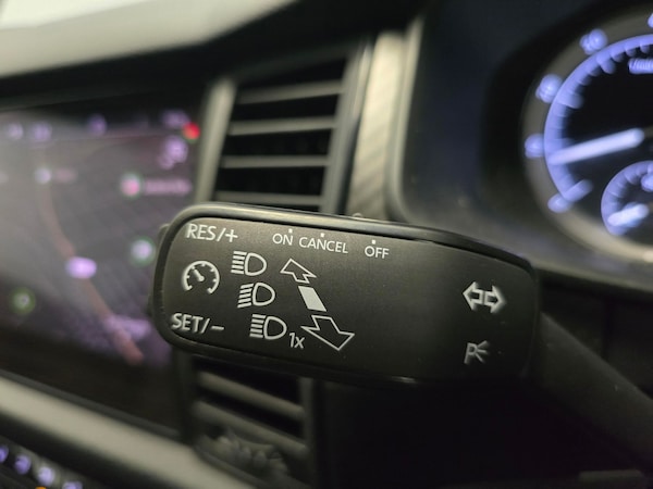 Used Skoda Kodiaq 2021 for sale - 76144086: Photo 24