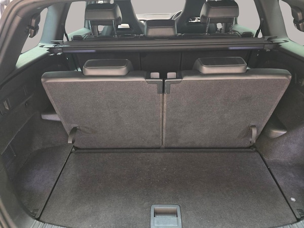 Used Skoda Kodiaq 2021 for sale - 76144086: Photo 39