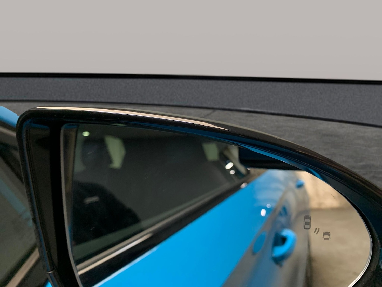 Used MG MG4 2022 for sale - 77244845: Photo 13