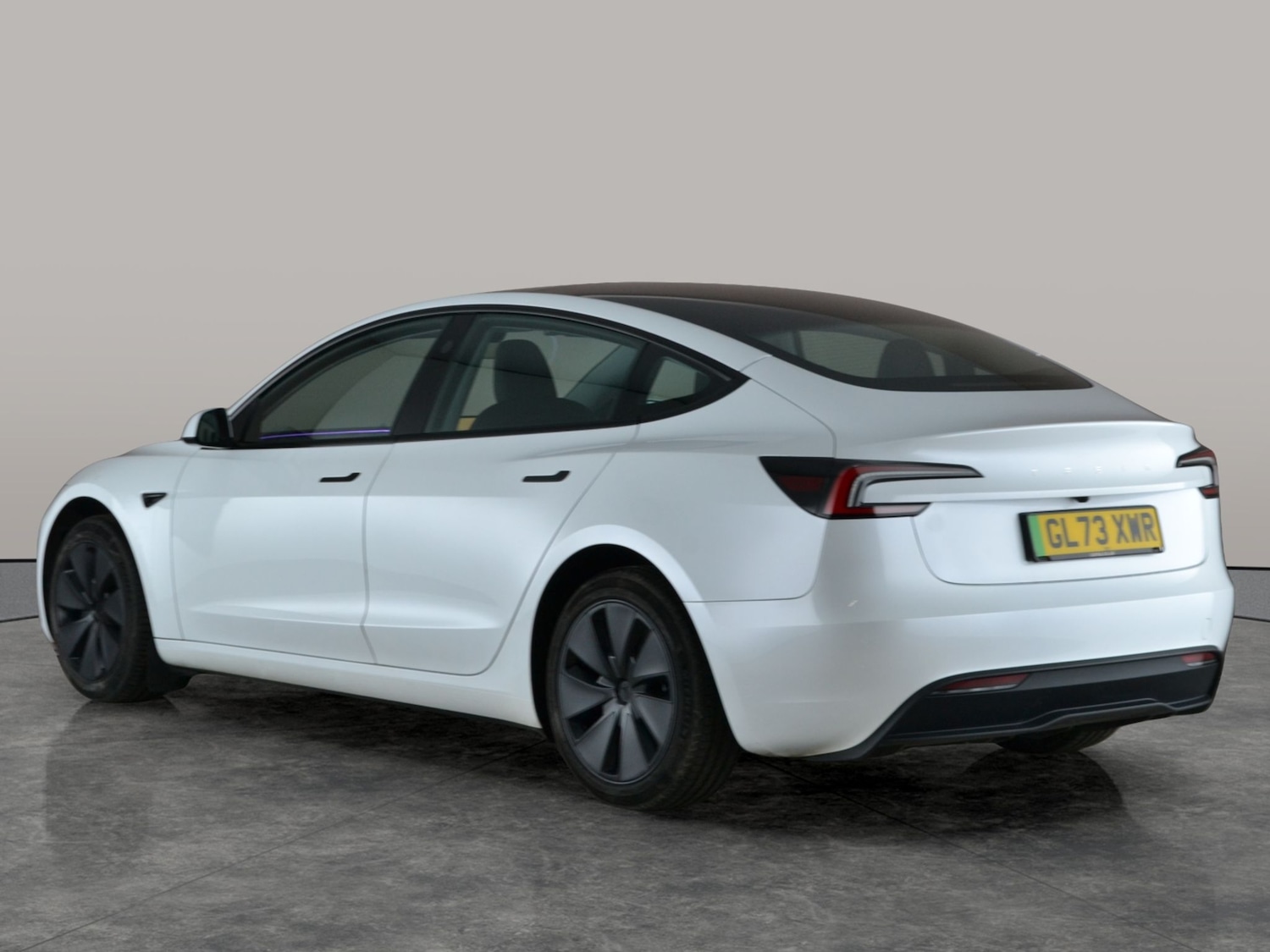 Used Tesla Model 3 2024 for sale - 77136722: Photo 13