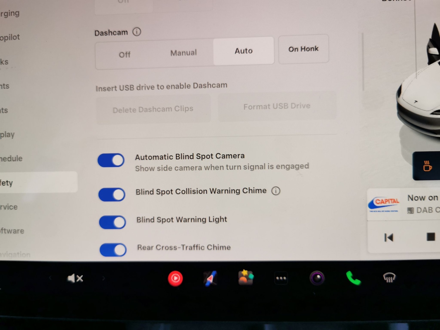 Used Tesla Model 3 2024 for sale - 77136722: Photo 16