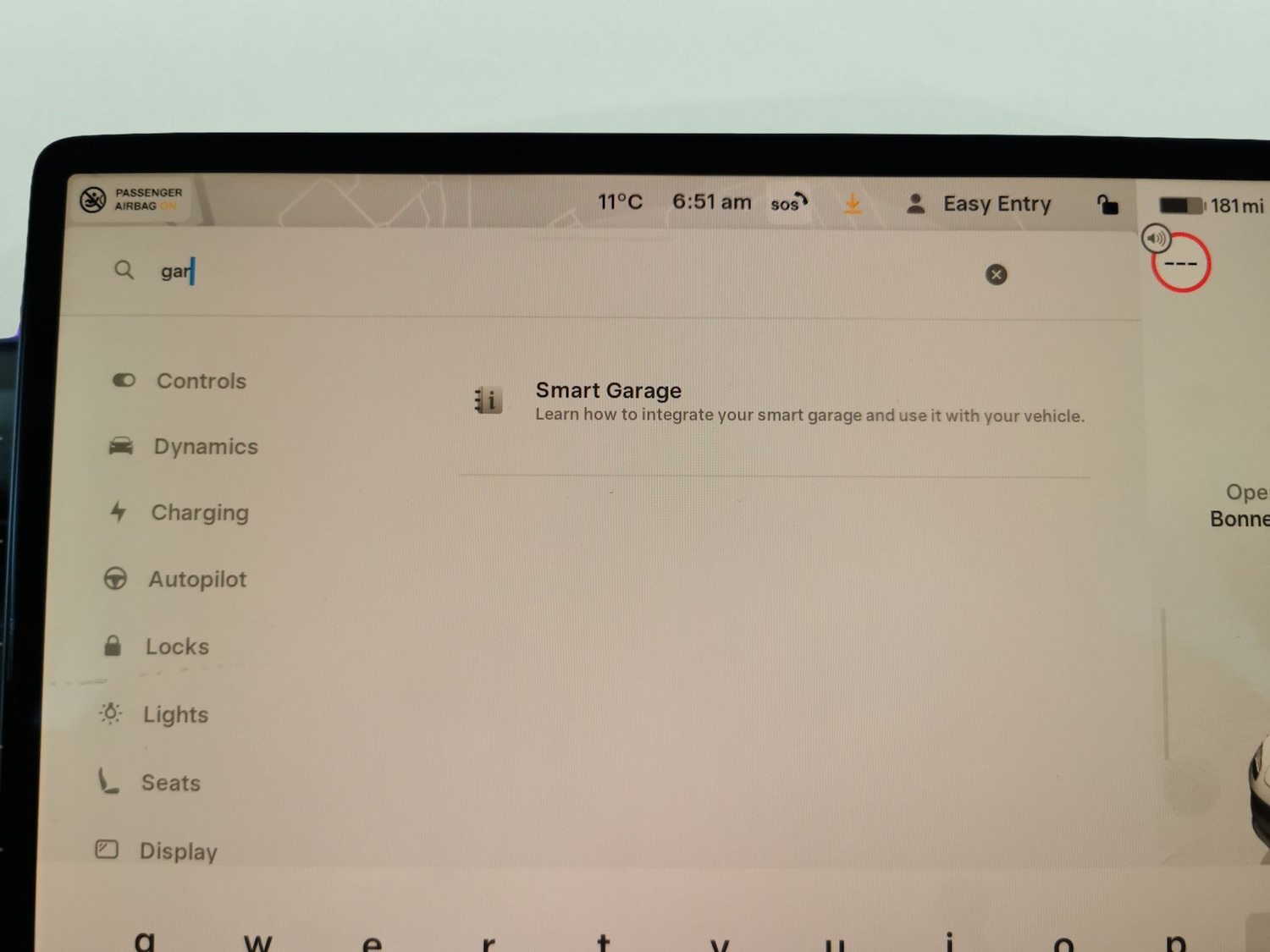 Used Tesla Model 3 2024 for sale - 77136722: Photo 18