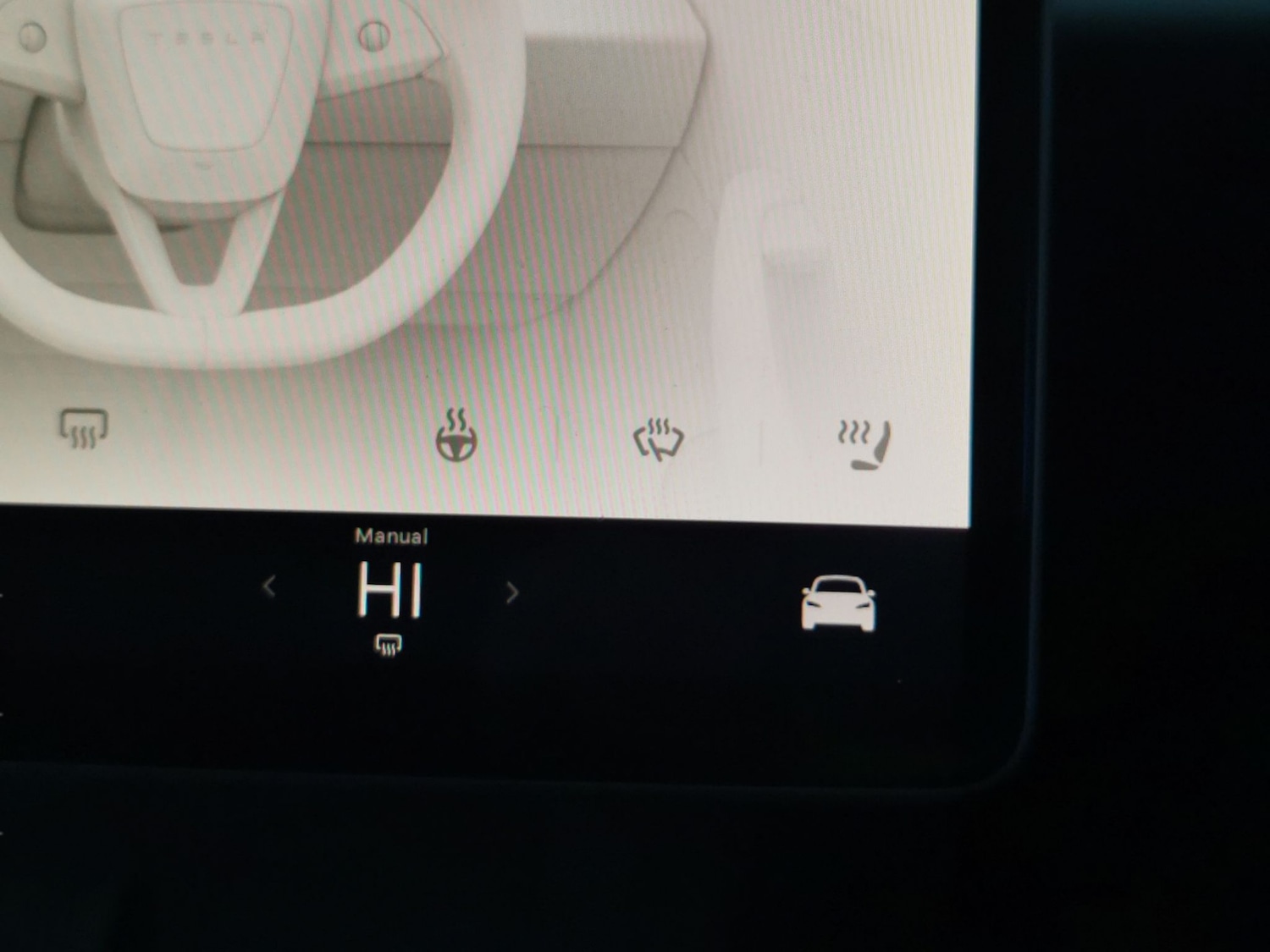 Used Tesla Model 3 2024 for sale - 77136722: Photo 21