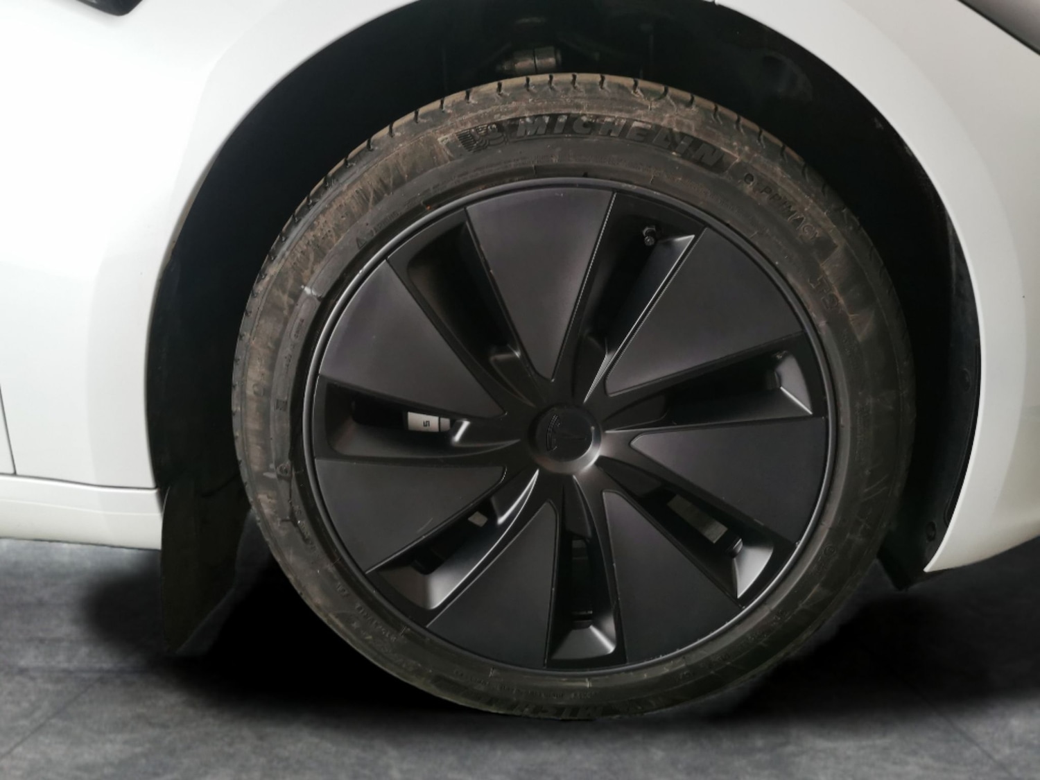 Used Tesla Model 3 2024 for sale - 77136722: Photo 26