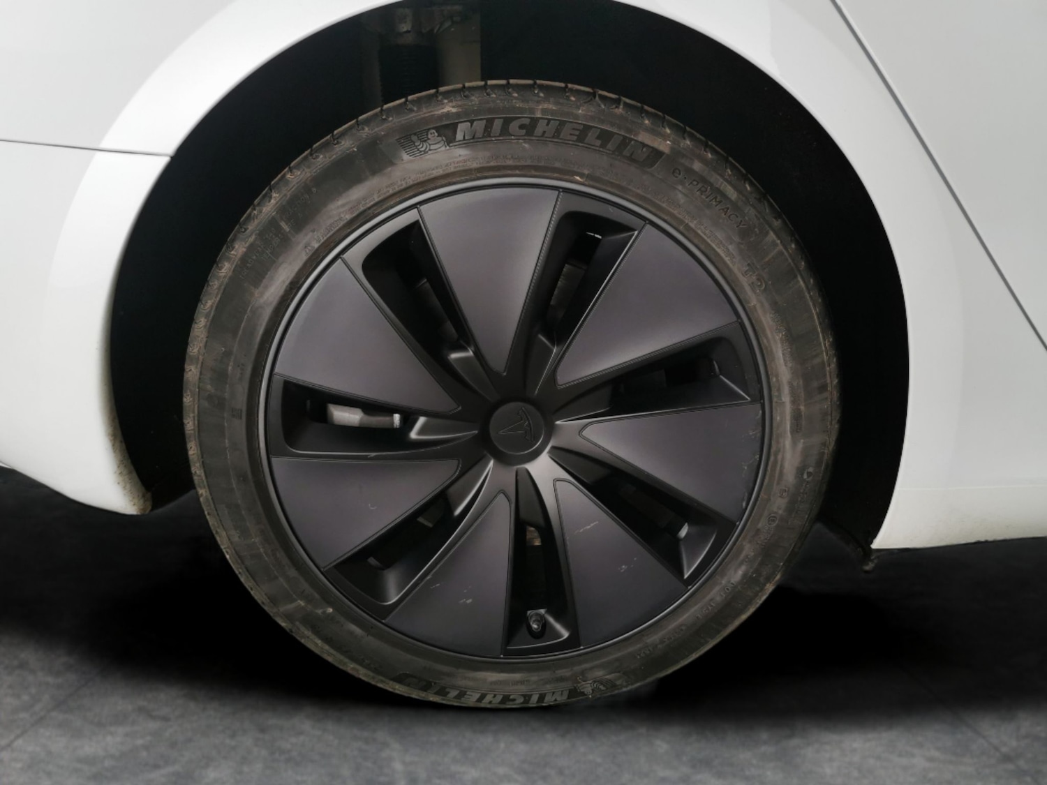 Used Tesla Model 3 2024 for sale - 77136722: Photo 27