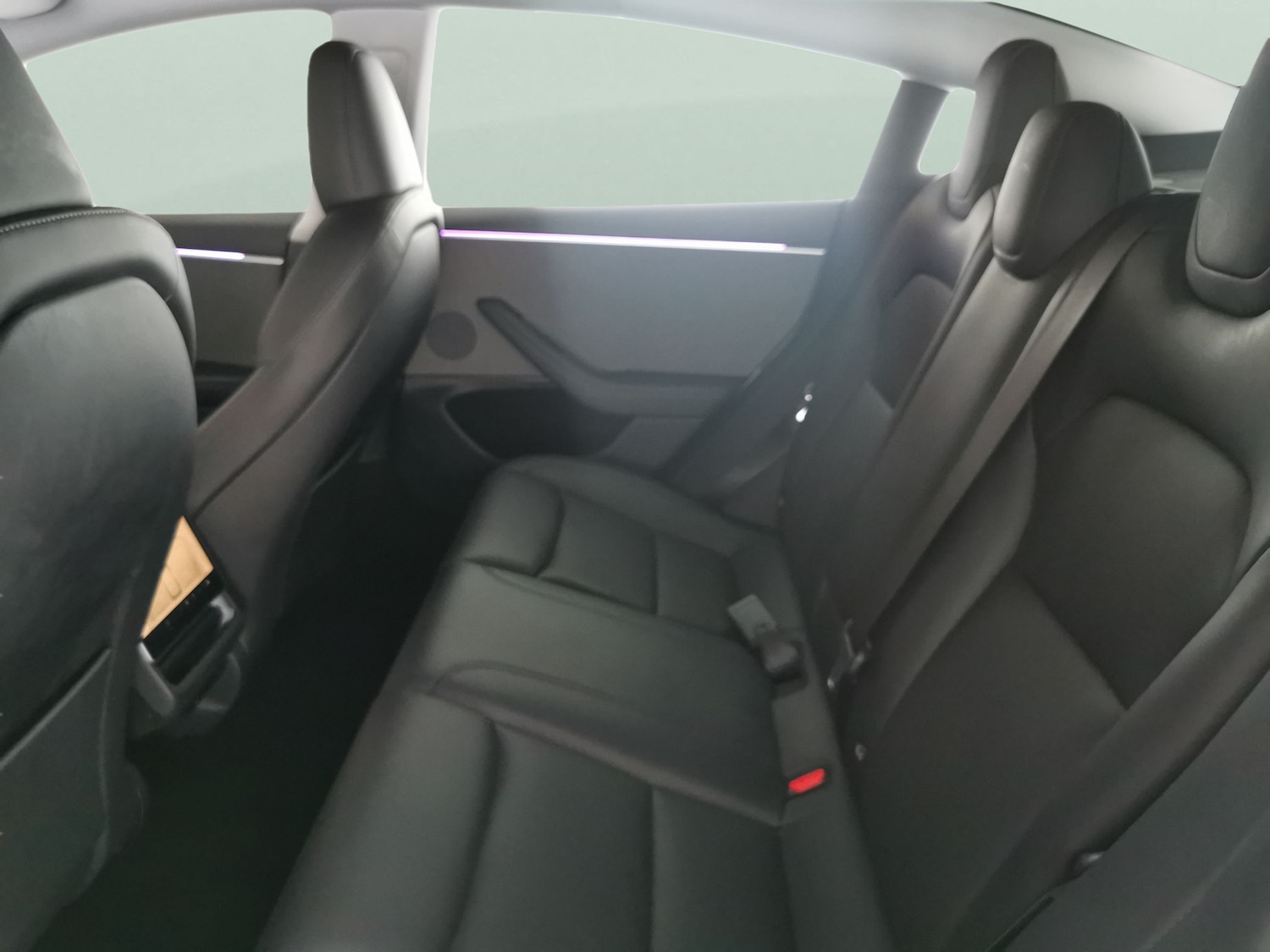 Used Tesla Model 3 2024 for sale - 77136722: Photo 28