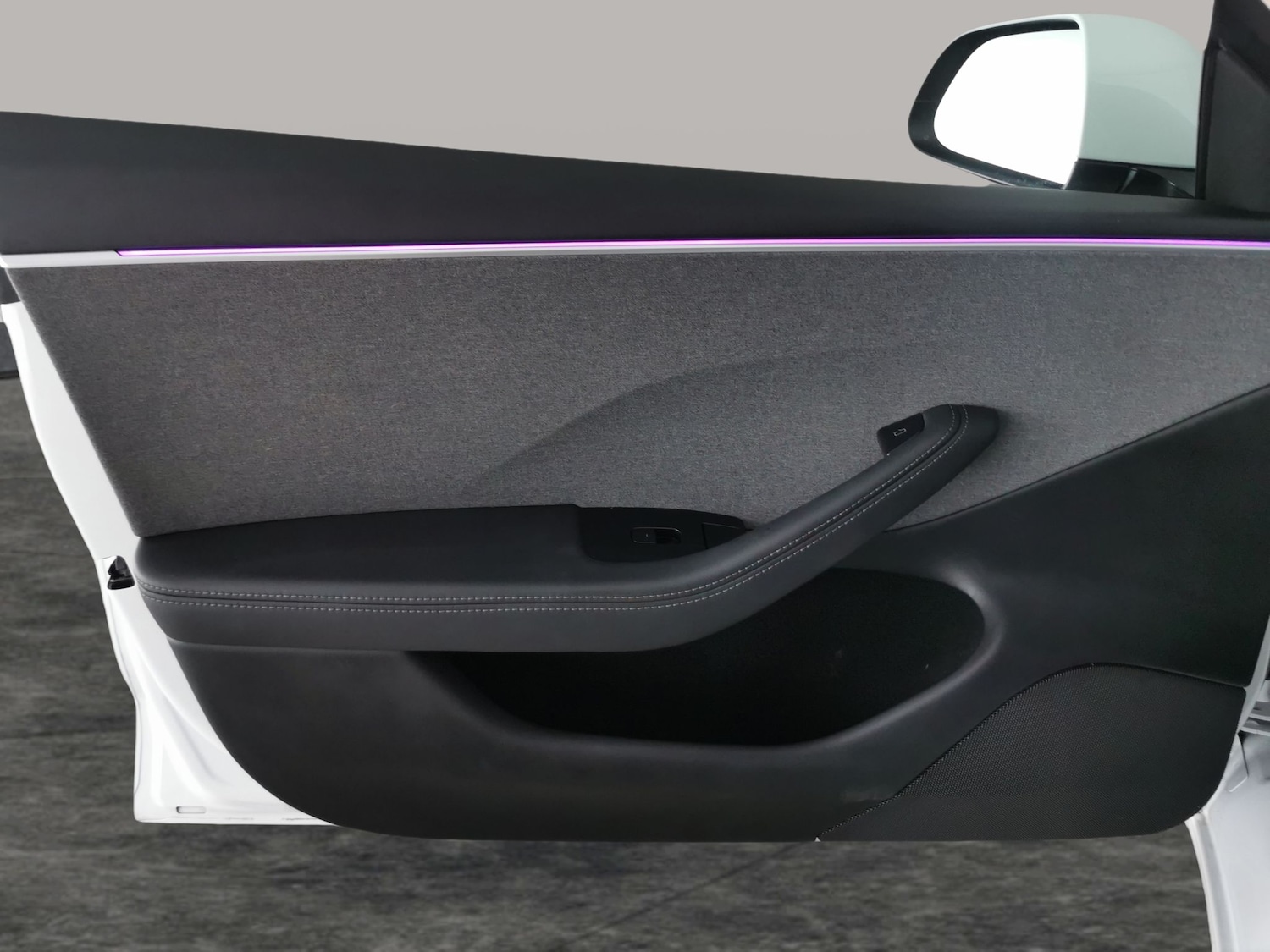 Used Tesla Model 3 2024 for sale - 77136722: Photo 29