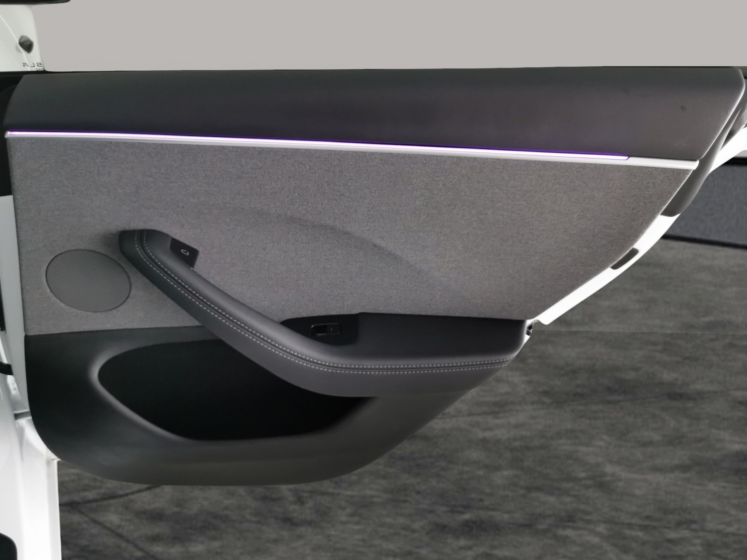 Used Tesla Model 3 2024 for sale - 77136722: Photo 31