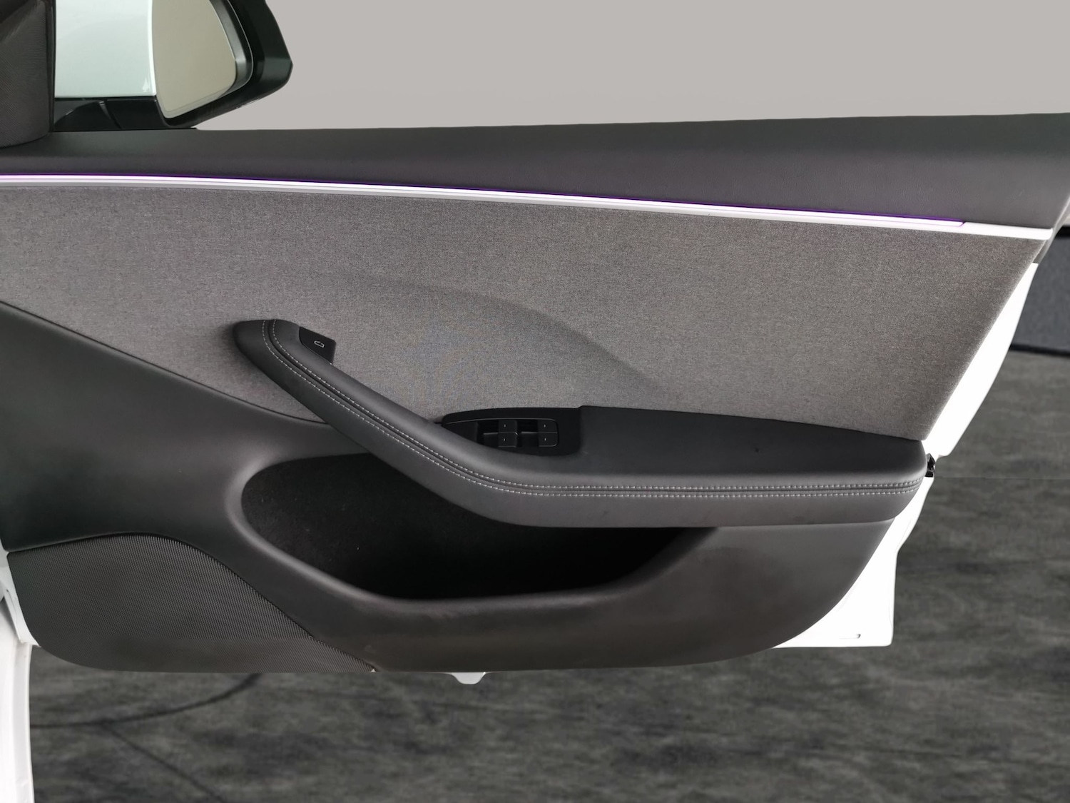 Used Tesla Model 3 2024 for sale - 77136722: Photo 32