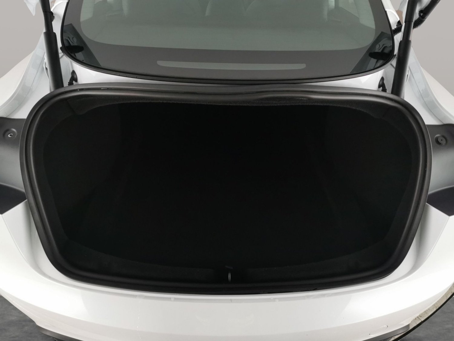 Used Tesla Model 3 2024 for sale - 77136722: Photo 35