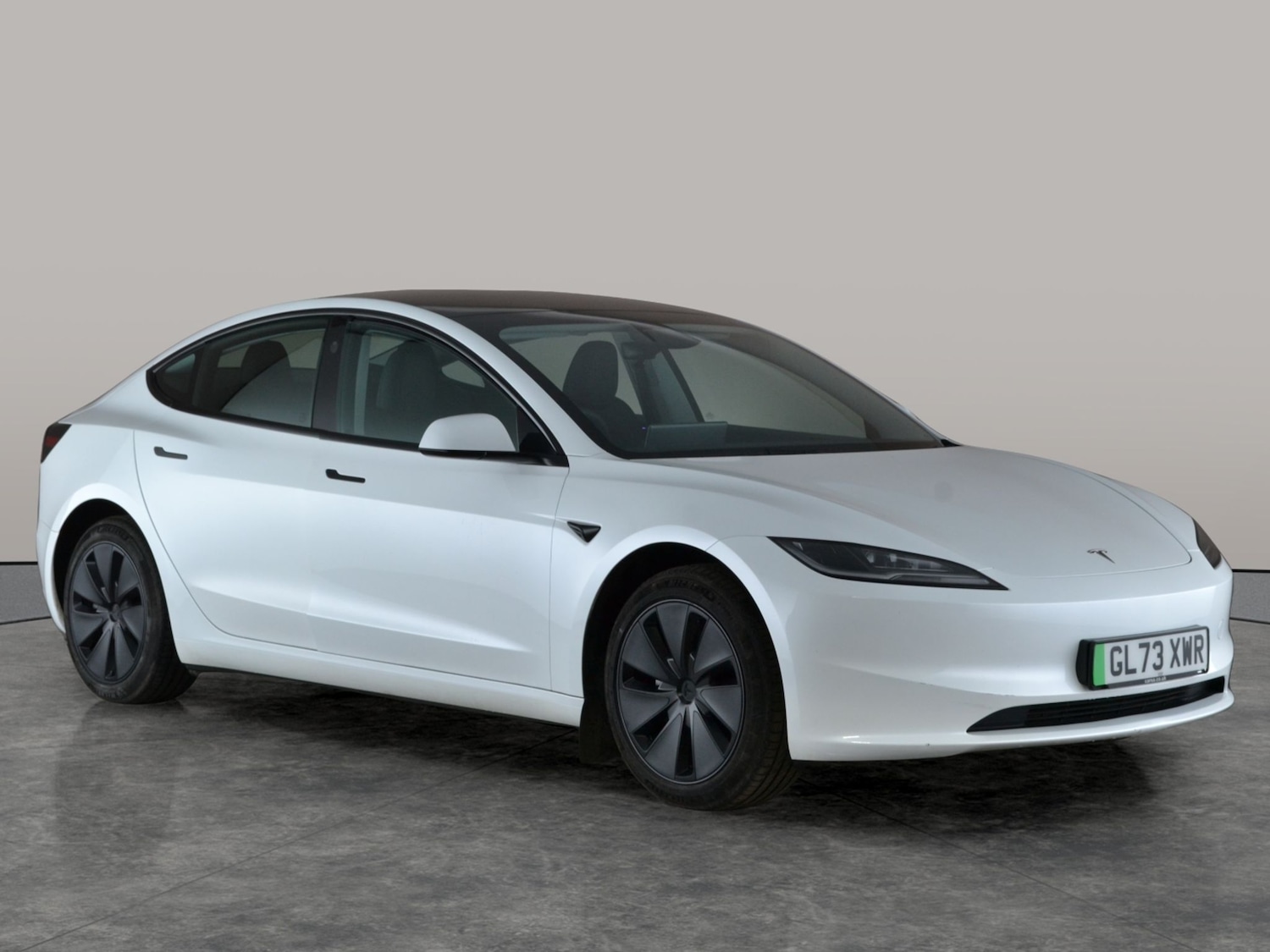 Used Tesla Model 3 2024 for sale - 77136722: Photo 9